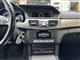 Billede af Mercedes-Benz E220 d 2,1 CDI 170HK Aut.