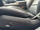 Billede af Mercedes-Benz E220 d 2,1 CDI 170HK Aut.