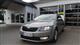 Billede af Skoda Octavia Combi 1,2 TSI Elegance 105HK Stc