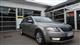 Billede af Skoda Octavia Combi 1,2 TSI Elegance 105HK Stc