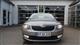 Billede af Skoda Octavia Combi 1,2 TSI Elegance 105HK Stc