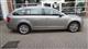 Billede af Skoda Octavia Combi 1,2 TSI Elegance 105HK Stc