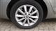 Billede af Skoda Octavia Combi 1,2 TSI Elegance 105HK Stc