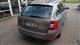 Billede af Skoda Octavia Combi 1,2 TSI Elegance 105HK Stc