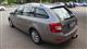 Billede af Skoda Octavia Combi 1,2 TSI Elegance 105HK Stc