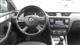 Billede af Skoda Octavia Combi 1,2 TSI Elegance 105HK Stc