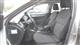 Billede af Skoda Octavia Combi 1,2 TSI Elegance 105HK Stc