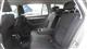 Billede af Skoda Octavia Combi 1,2 TSI Elegance 105HK Stc