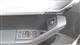 Billede af Skoda Octavia Combi 1,2 TSI Elegance 105HK Stc