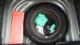 Billede af Skoda Octavia Combi 1,2 TSI Elegance 105HK Stc
