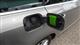 Billede af Skoda Octavia Combi 1,2 TSI Elegance 105HK Stc