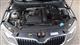 Billede af Skoda Octavia Combi 1,2 TSI Elegance 105HK Stc