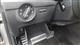 Billede af Skoda Octavia Combi 1,2 TSI Elegance 105HK Stc