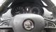 Billede af Skoda Octavia Combi 1,2 TSI Elegance 105HK Stc