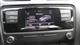 Billede af Skoda Octavia Combi 1,2 TSI Elegance 105HK Stc