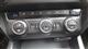 Billede af Skoda Octavia Combi 1,2 TSI Elegance 105HK Stc