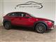Billede af Mazda CX-30 2,0 Skyactiv-G  Mild hybrid Sense 122HK 5d 6g