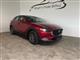 Billede af Mazda CX-30 2,0 Skyactiv-G  Mild hybrid Sense 122HK 5d 6g