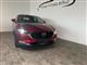Billede af Mazda CX-30 2,0 Skyactiv-G  Mild hybrid Sense 122HK 5d 6g