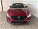 Billede af Mazda CX-30 2,0 Skyactiv-G  Mild hybrid Sense 122HK 5d 6g