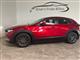 Billede af Mazda CX-30 2,0 Skyactiv-G  Mild hybrid Sense 122HK 5d 6g