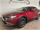 Billede af Mazda CX-30 2,0 Skyactiv-G  Mild hybrid Sense 122HK 5d 6g