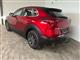 Billede af Mazda CX-30 2,0 Skyactiv-G  Mild hybrid Sense 122HK 5d 6g