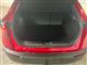 Billede af Mazda CX-30 2,0 Skyactiv-G  Mild hybrid Sense 122HK 5d 6g