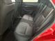 Billede af Mazda CX-30 2,0 Skyactiv-G  Mild hybrid Sense 122HK 5d 6g