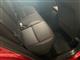 Billede af Mazda CX-30 2,0 Skyactiv-G  Mild hybrid Sense 122HK 5d 6g