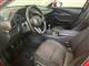 Billede af Mazda CX-30 2,0 Skyactiv-G  Mild hybrid Sense 122HK 5d 6g
