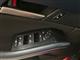 Billede af Mazda CX-30 2,0 Skyactiv-G  Mild hybrid Sense 122HK 5d 6g