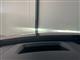 Billede af Mazda CX-30 2,0 Skyactiv-G  Mild hybrid Sense 122HK 5d 6g