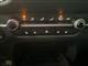 Billede af Mazda CX-30 2,0 Skyactiv-G  Mild hybrid Sense 122HK 5d 6g