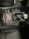 Billede af Mazda CX-30 2,0 Skyactiv-G  Mild hybrid Sense 122HK 5d 6g
