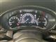 Billede af Mazda CX-30 2,0 Skyactiv-G  Mild hybrid Sense 122HK 5d 6g
