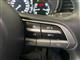Billede af Mazda CX-30 2,0 Skyactiv-G  Mild hybrid Sense 122HK 5d 6g