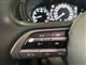 Billede af Mazda CX-30 2,0 Skyactiv-G  Mild hybrid Sense 122HK 5d 6g