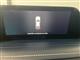Billede af Mazda CX-30 2,0 Skyactiv-G  Mild hybrid Sense 122HK 5d 6g