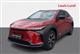 Billede af Toyota BZ4X EL Prestige 204HK 5d Aut.
