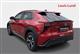 Billede af Toyota BZ4X EL Prestige 204HK 5d Aut.