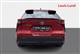 Billede af Toyota BZ4X EL Prestige 204HK 5d Aut.
