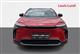 Billede af Toyota BZ4X EL Prestige 204HK 5d Aut.