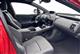 Billede af Toyota BZ4X EL Prestige 204HK 5d Aut.