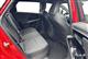 Billede af Toyota BZ4X EL Prestige 204HK 5d Aut.