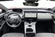 Billede af Toyota BZ4X EL Prestige 204HK 5d Aut.