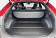 Billede af Toyota BZ4X EL Prestige 204HK 5d Aut.