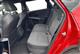 Billede af Toyota BZ4X EL Prestige 204HK 5d Aut.