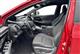Billede af Toyota BZ4X EL Prestige 204HK 5d Aut.