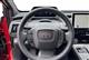 Billede af Toyota BZ4X EL Prestige 204HK 5d Aut.